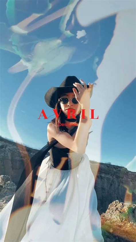 Avri Holzer (@avriho) • Instagram photos and videos.